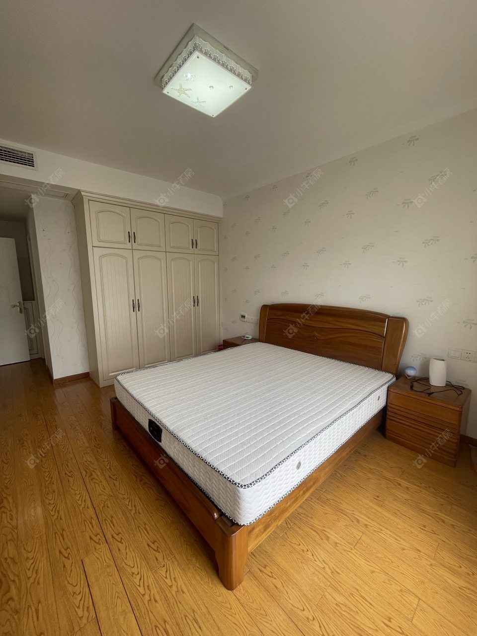 星河国际六区房源室内图 常州星河国际六区在租房源室内图_小牛看房