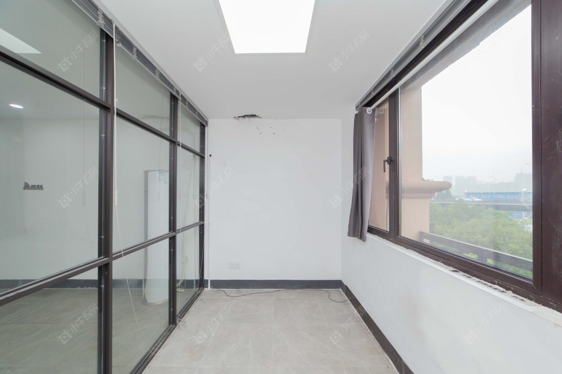 雅居乐星河湾房源室内图 常州雅居乐星河湾在售二手房源室内图_小牛看房