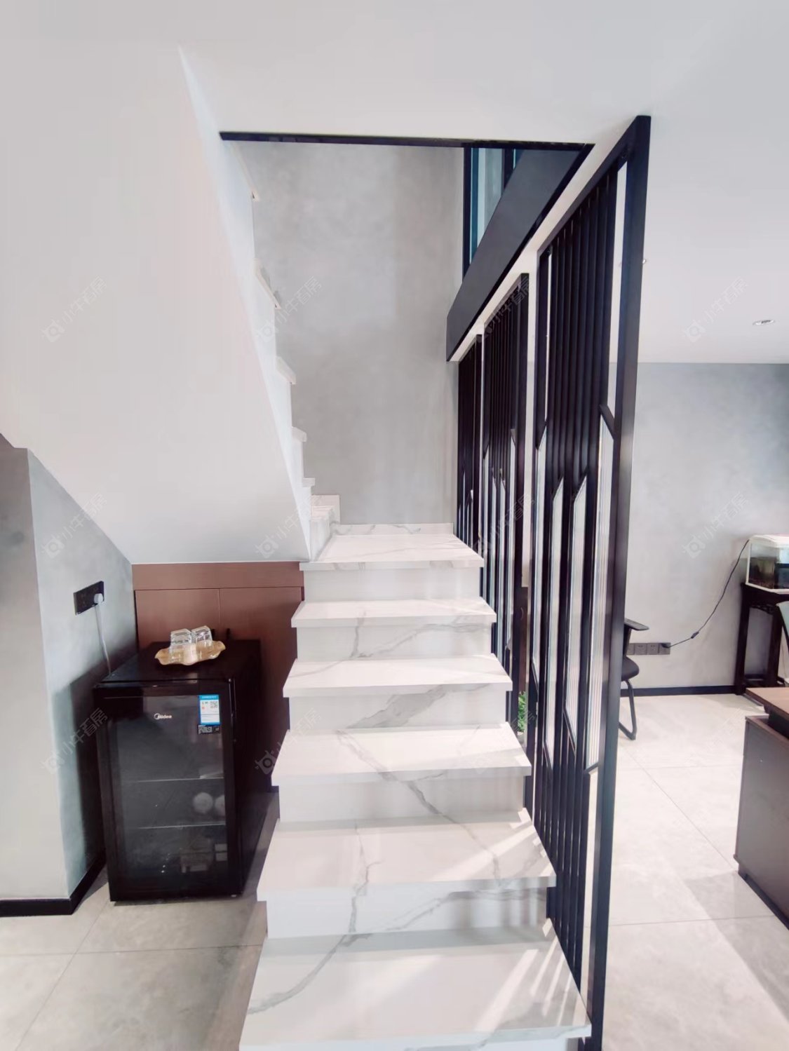 常州百瑞时代在租房源_小牛看房