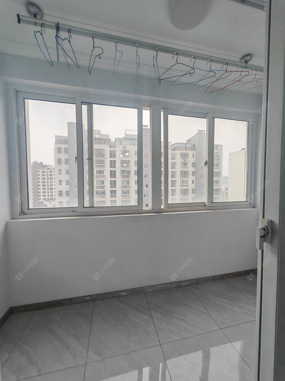 常州青洋花苑在租房源室内图_小牛看房