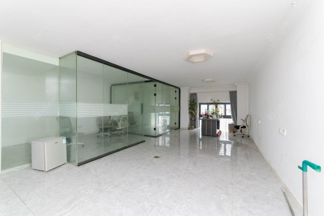 天宇购物广场房源室内图 常州天宇购物广场在售二手房源室内图_小牛看房