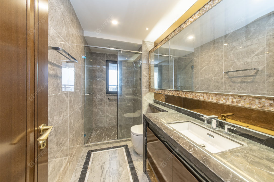 常州恒大御景在售二手房源室内图_小牛看房