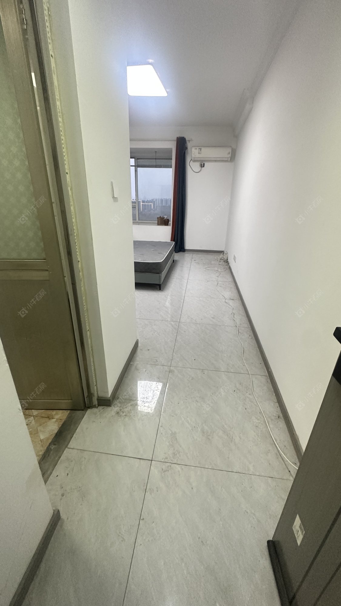 常州红星国际广场在租房源_小牛看房