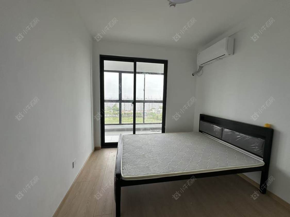 常州天启瑞禧花园在租房源室内图_小牛看房