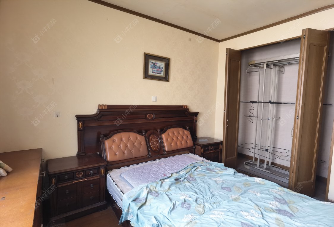 河海二村房源 常州河海二村在租房源_小牛看房