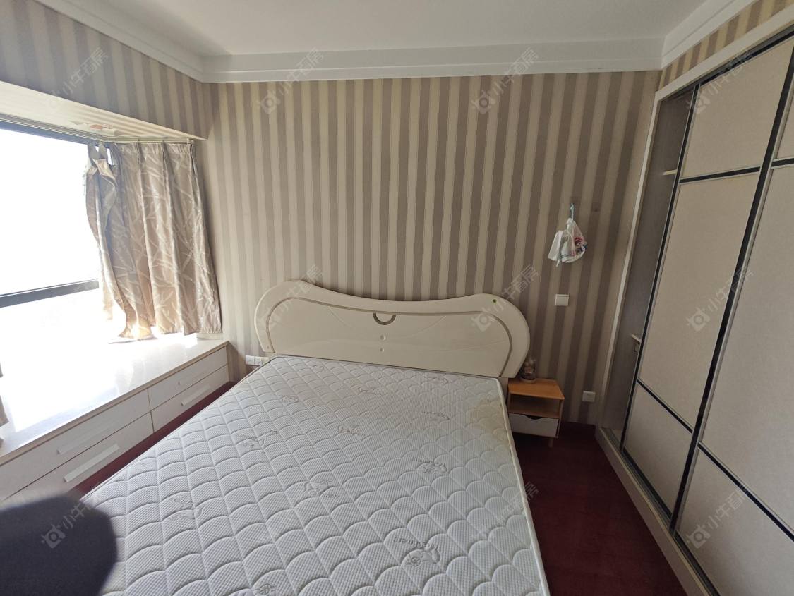 御城房源室内图 常州御城在租房源室内图_小牛看房