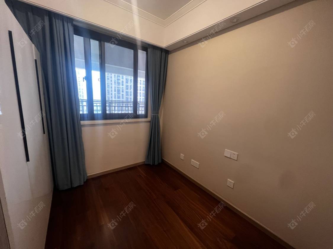 常州龙运天城在租房源室内图_小牛看房