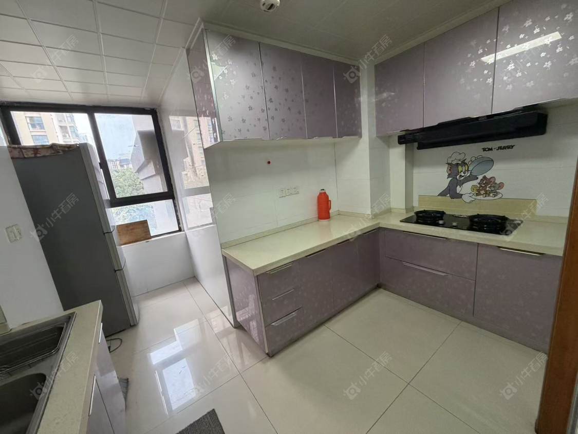 常州景瑞英郡在租房源_小牛看房