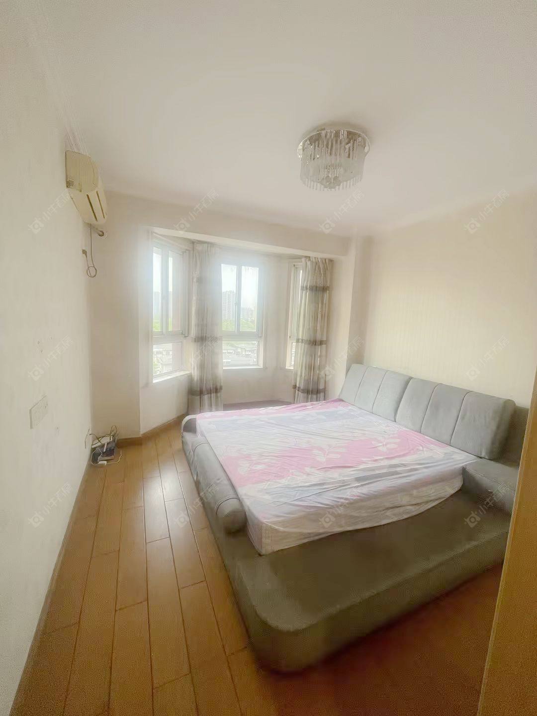 常州金美林花园在租房源室内图_小牛看房