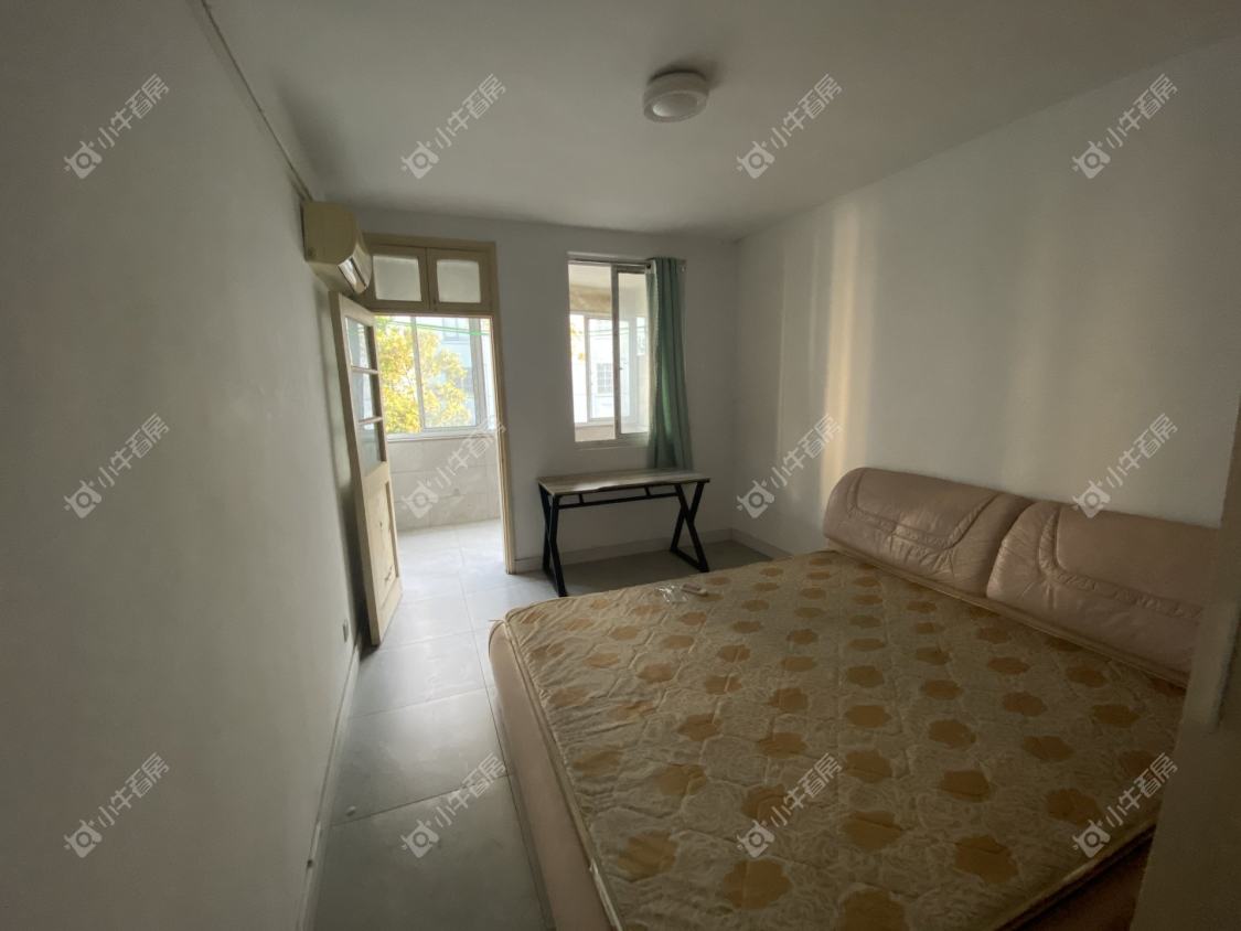 翠竹新村东北区房源室内图 常州翠竹新村东北区在租房源室内图_小牛看房