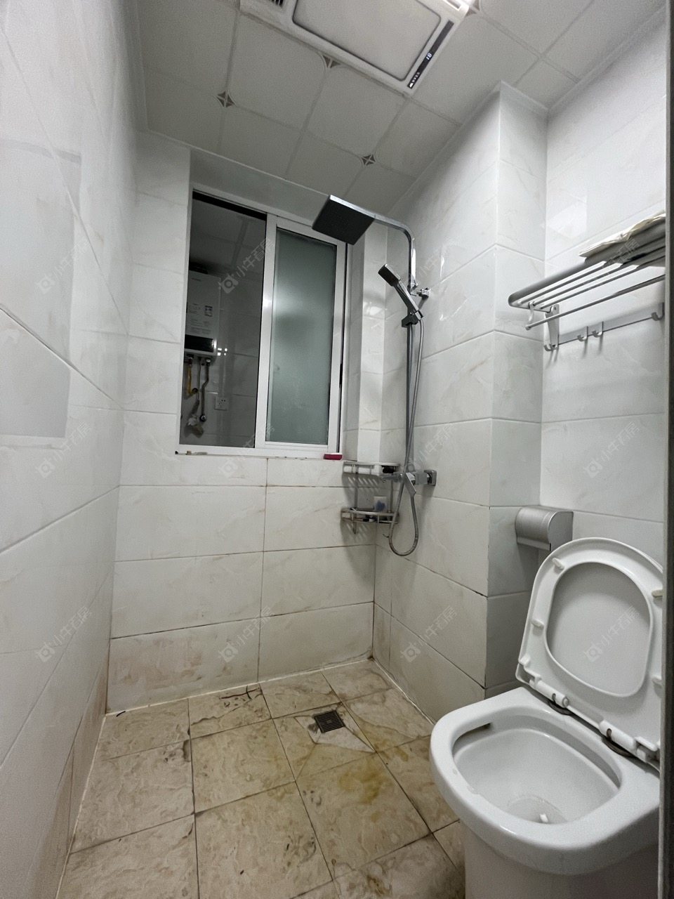 世茂香槟湖三期房源室内图 常州世茂香槟湖三期在租房源室内图_小牛看房