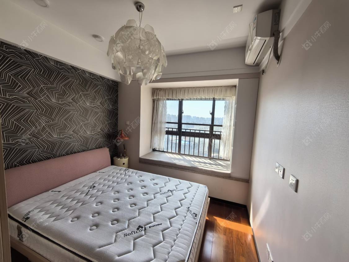 星河国际五区房源室内图 常州星河国际五区在租房源室内图_小牛看房