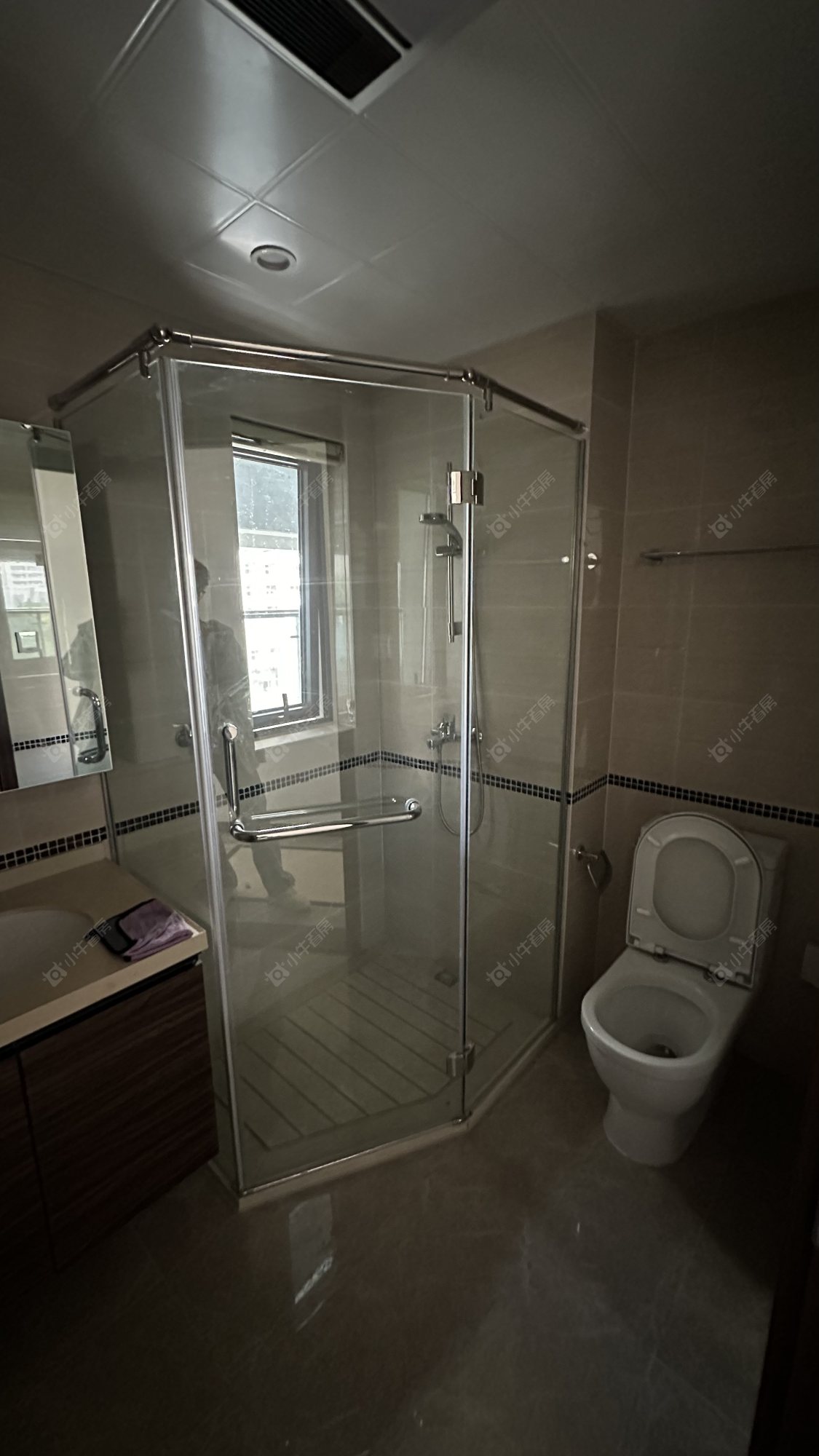 常州蓝光晶曜在租房源_小牛看房