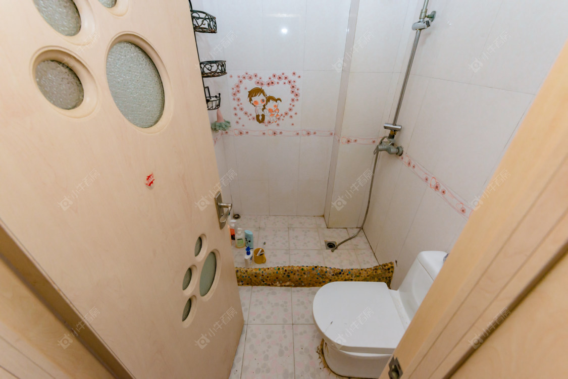 常州广化里在售二手房源室内图_小牛看房