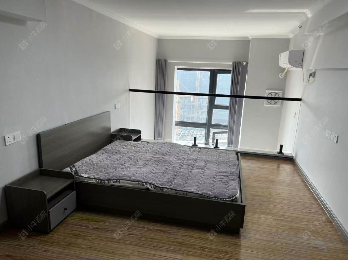 常州龙湖星图在租房源_小牛看房