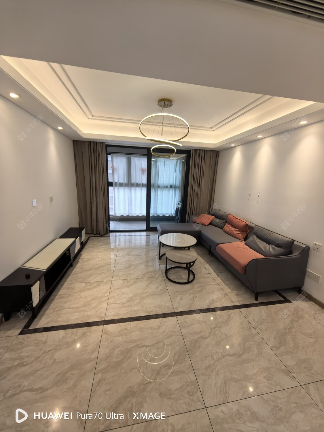 常州龙运天城在租房源室内图_小牛看房