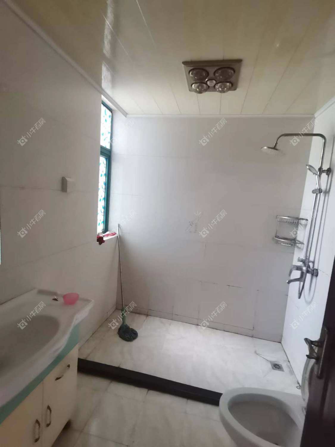 常州紫云苑在租房源_小牛看房