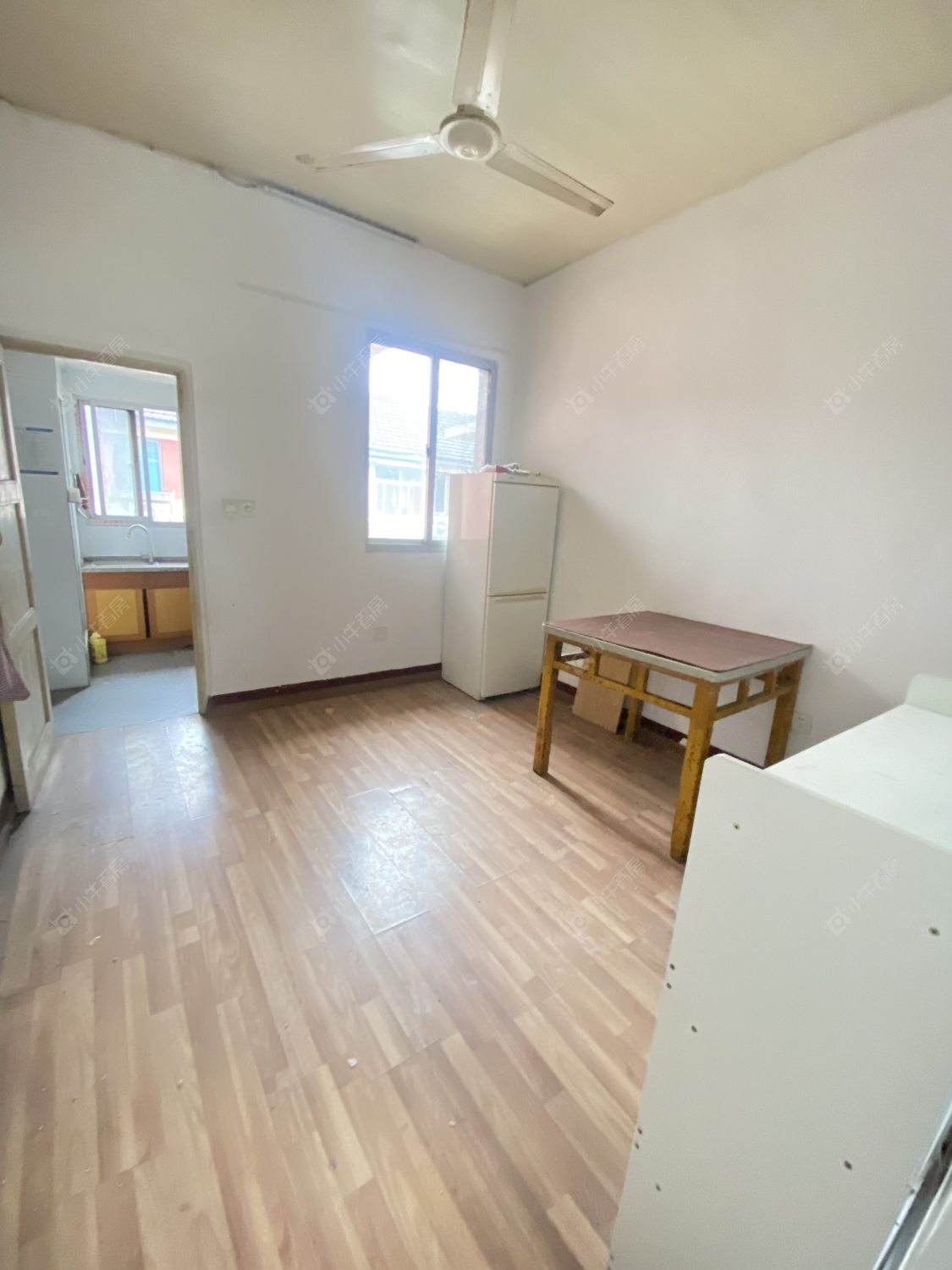 常州工房北区在租房源_小牛看房