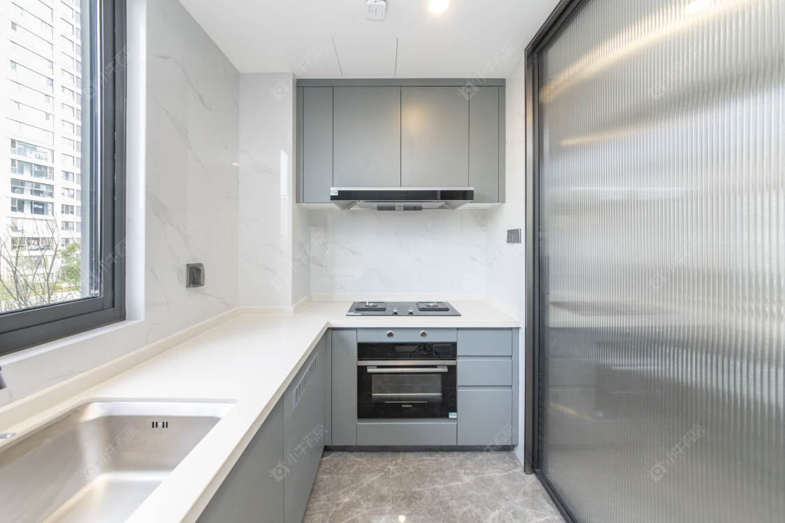 景瑞宸运天赋房源室内图 常州景瑞宸运天赋在售二手房源室内图_小牛看房