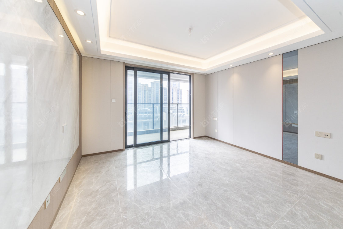 常州景瑞宸运天赋在售二手房源_小牛看房