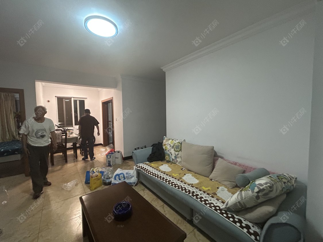 常州紫廷名苑租房_紫廷名苑2室2厅房源出租