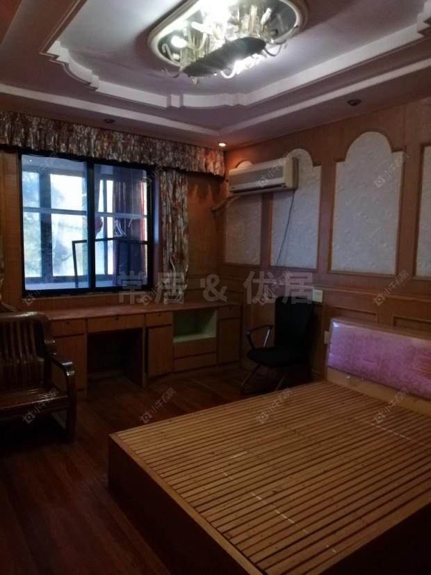 常州剑湖街租房_剑湖街3室2厅房源出租