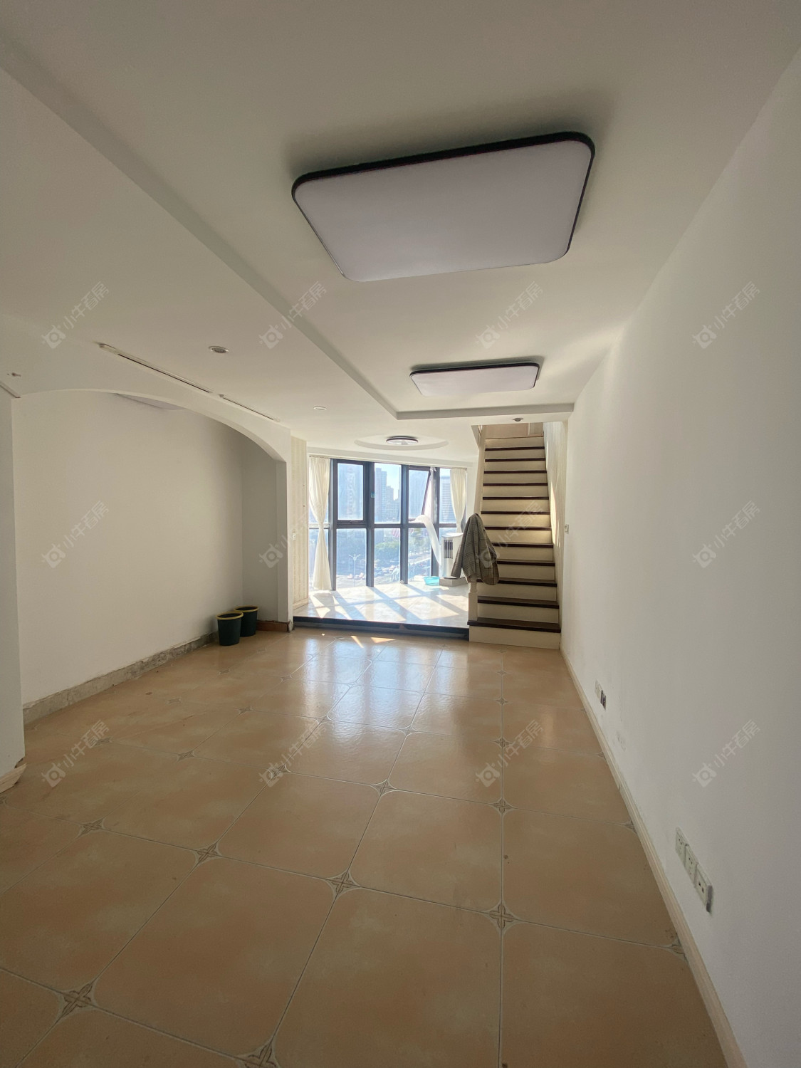 常州富邦广场2室2厅在租房源出租