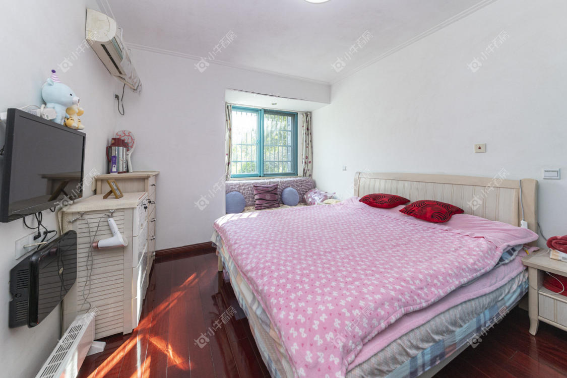 常州南甸苑在租房源_小牛看房