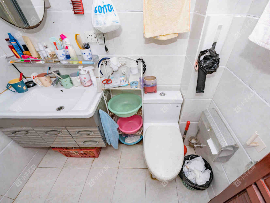 西新桥三村房源 常州西新桥三村在租房源_小牛看房