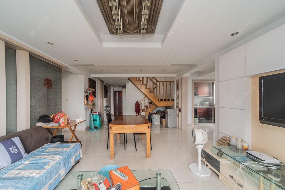 怀德名园房源室内图 常州怀德名园在售二手房源室内图_小牛看房