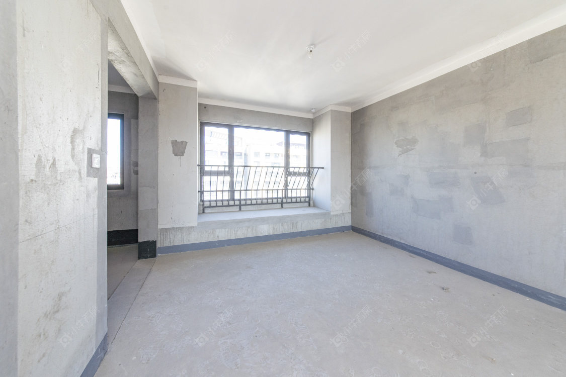 星河国际九区房源室内图 常州星河国际九区在售二手房源室内图_小牛看房