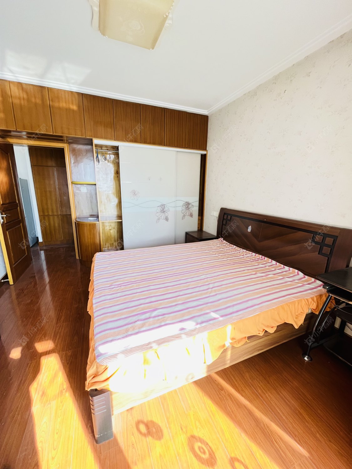 常州凤凰名城在租房源_小牛看房