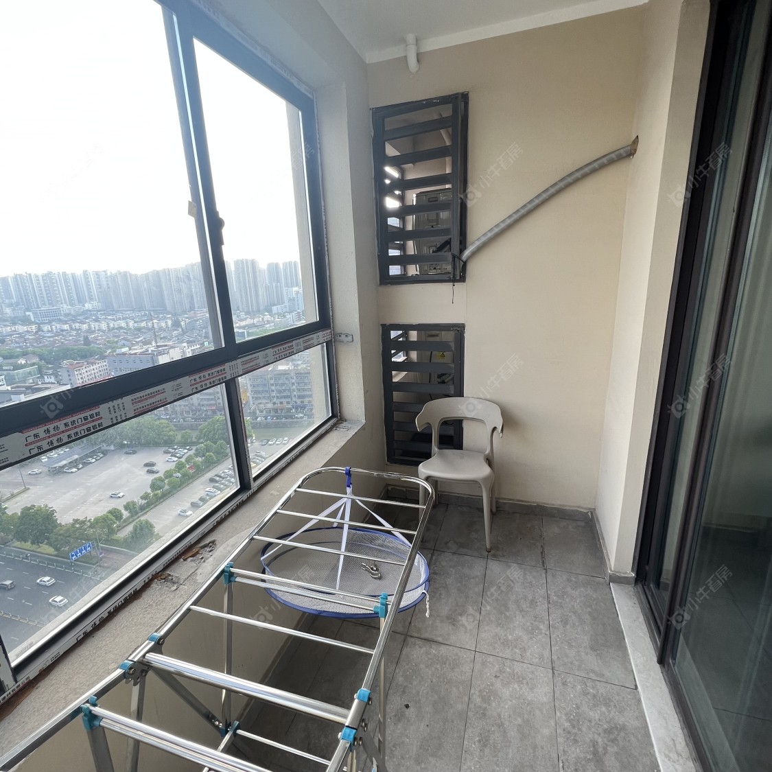 常州美的国宾府在租房源_小牛看房