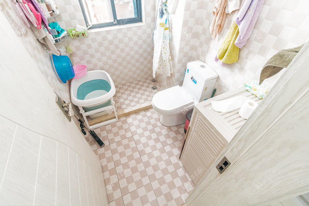 常州国茂新家园在租房源_小牛看房