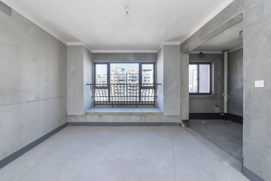 星河国际九区房源室内图 常州星河国际九区在售二手房源室内图_小牛看房