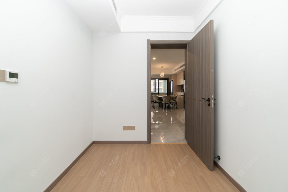 常州五星星韵城在售二手房源室内图_小牛看房