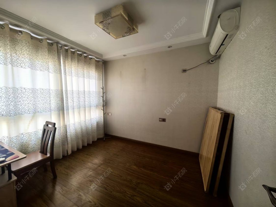 天润国际花园房源室内图 常州天润国际花园在租房源室内图_小牛看房