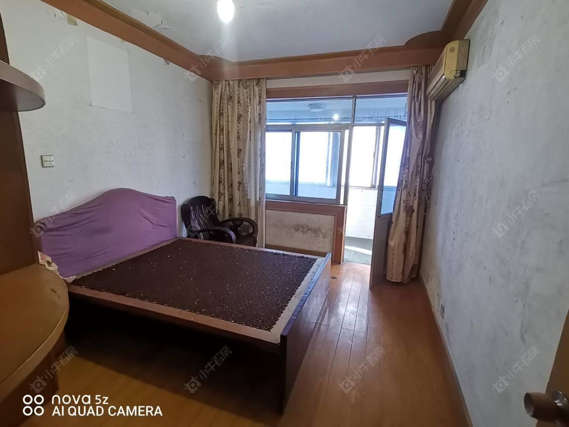 常州汇丰一村在租房源室内图_小牛看房