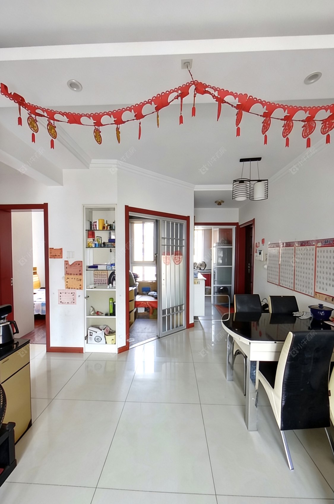 常州金美林花园在租房源_小牛看房