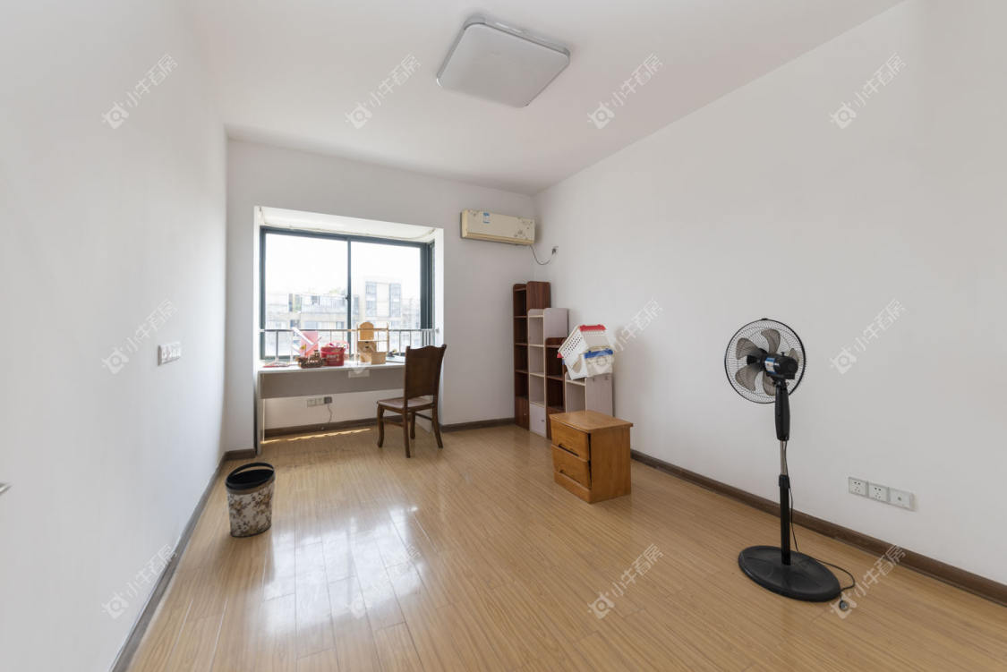 常州名仕佳园在租房源_小牛看房