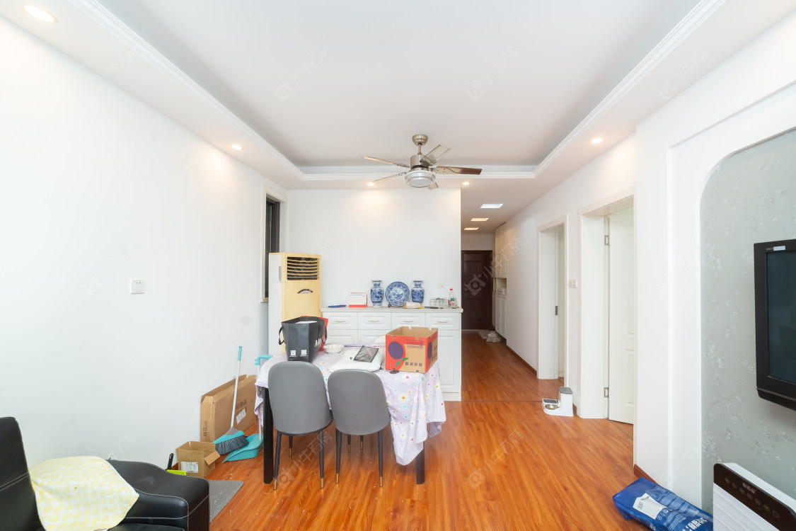 绿地世纪城一期房源室内图 常州绿地世纪城一期在售二手房源室内图_小牛看房