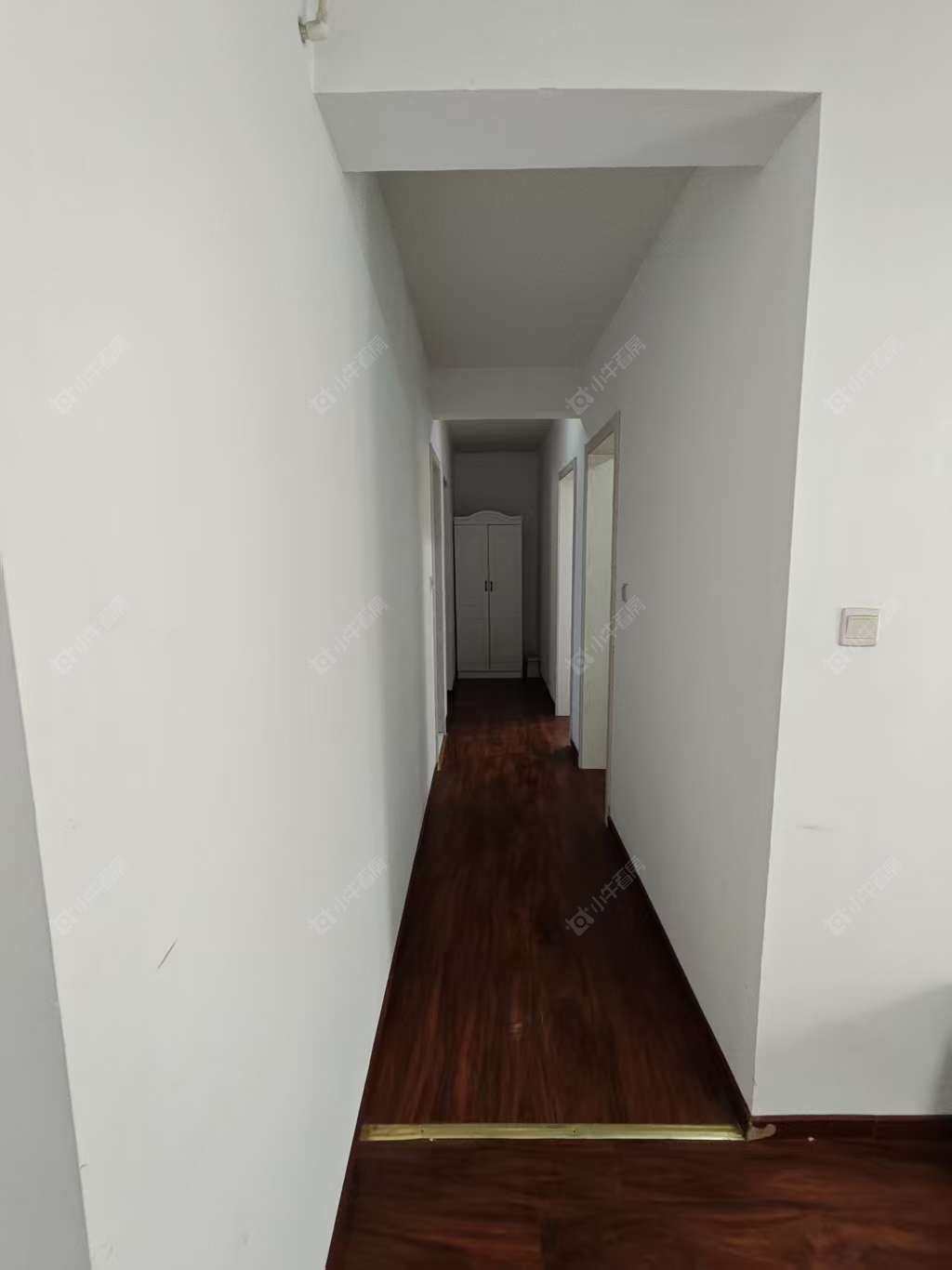 常州紫金城北区在租房源室内图_小牛看房