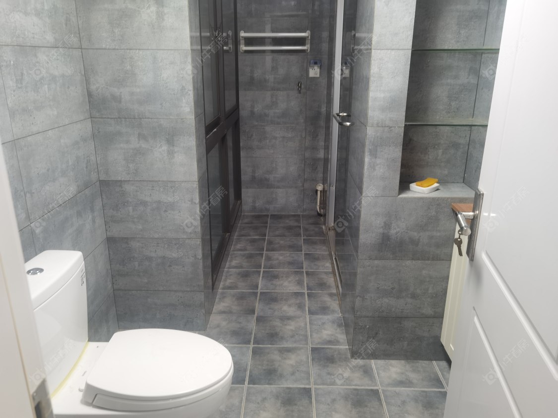 常州上书房在租房源室内图_小牛看房