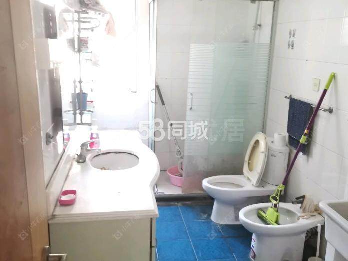 常州世纪明珠园租房_世纪明珠园3室2厅房源出租