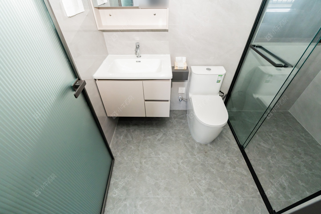 衡麓世家房源室内图 常州衡麓世家在售二手房源室内图_小牛看房