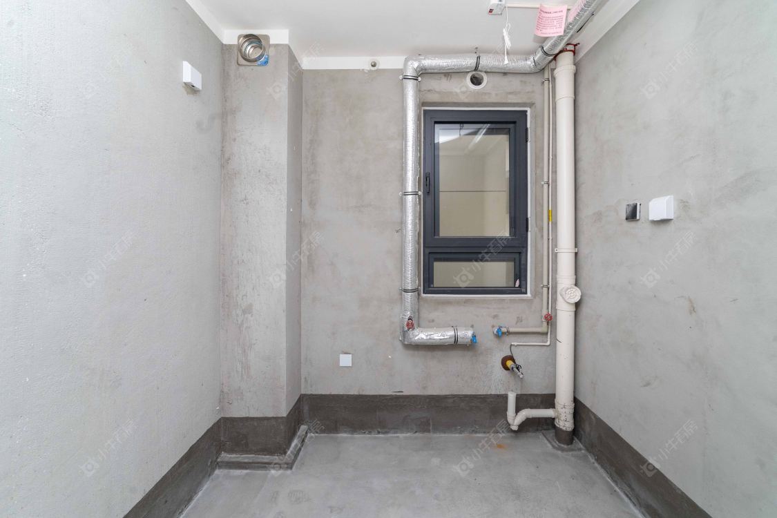 常州观湖名轩在售二手房源室内图_小牛看房