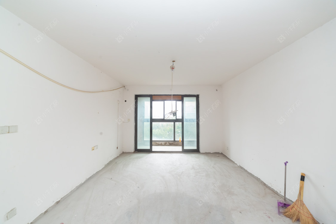 常州绿都万和城六区在售二手房_小牛看房