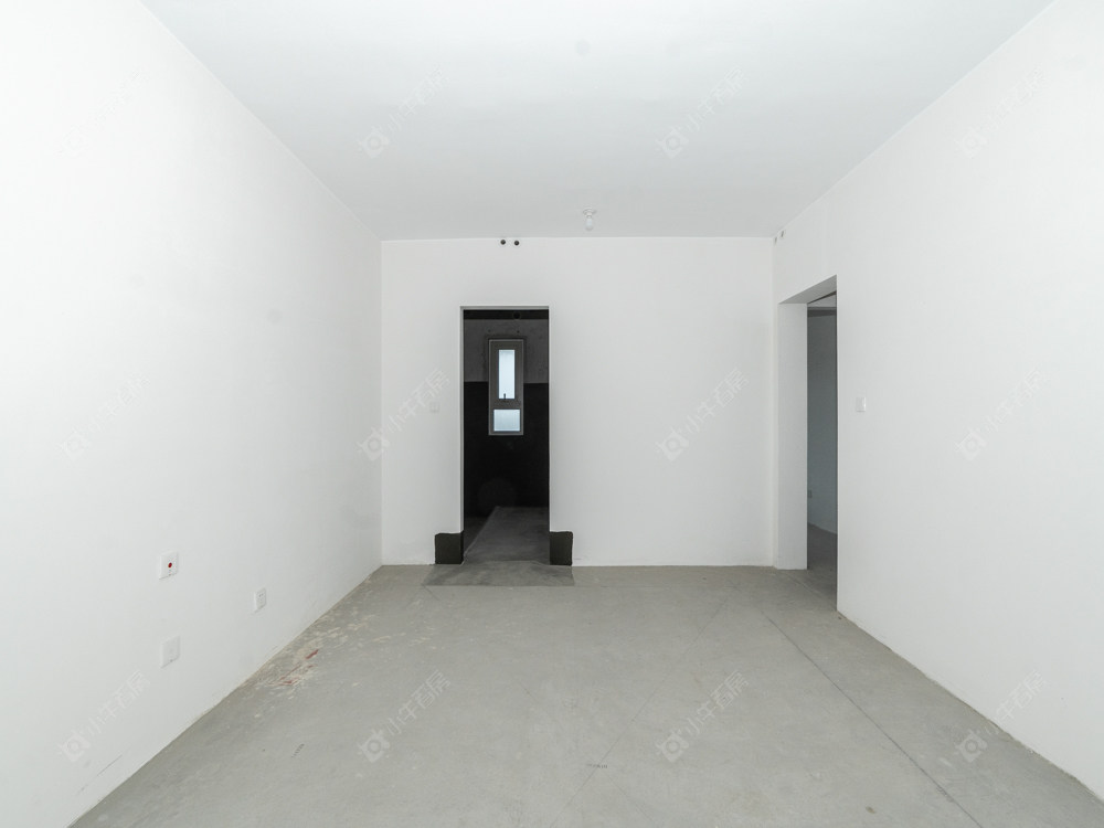 常州龙控公园道在售二手房源室内图_小牛看房