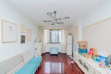 常州府翰苑东区在租房源室内图_小牛看房