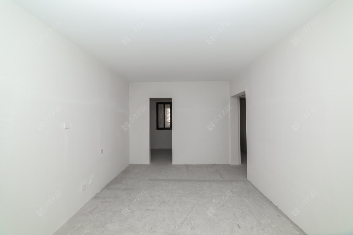 常州东青嘉园在售二手房源室内图_小牛看房